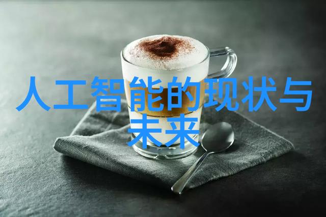 2022年度IT影响中国OPPO Find X5 Pro荣获旗舰手机奖OPPO系列手机深受人物青睐