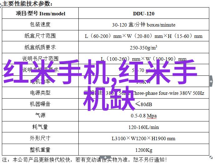 半块小饼干里的瘾欲欢愉作者的味蕾之旅