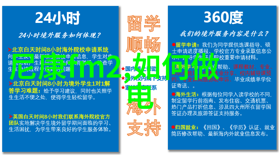 多功能化合成装置中如何集成高效的化工注射系统