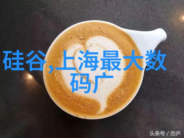 智能时代手机如何成为大数据的关键驱动者