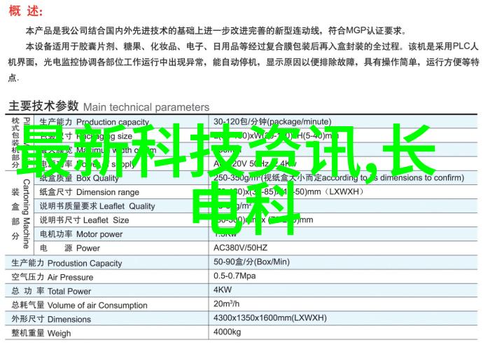 智能早报曝威马疑似借壳上市推特缩减服务器订单引人关注智能安全问题