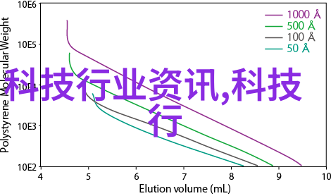 轻型井点降水技术的应用与发展