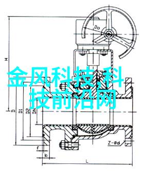 科学实验室的精准伙伴仪器仪表用法详解