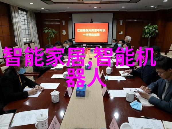 客厅装修设计图效果图功能要求与装修要点解析观察人物生活习惯优化空间布局