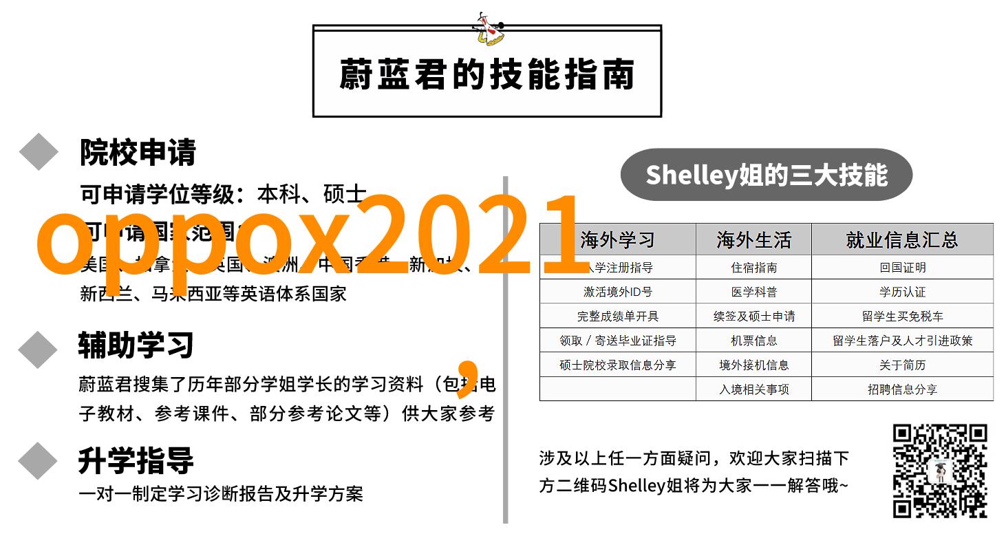 独家院客厅装修效果图-温馨时尚的庭院之心独家院内客厅装修设计灵感