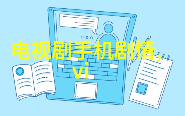 我们应该如何正确地储存和运输不锈钢容器罐以避免损坏