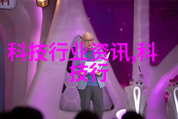 云南财经大学官网探索金色梦想的起点