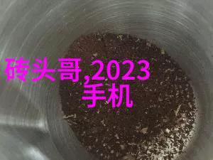 实战摄影视频教程拍出精彩瞬间的技巧与艺术