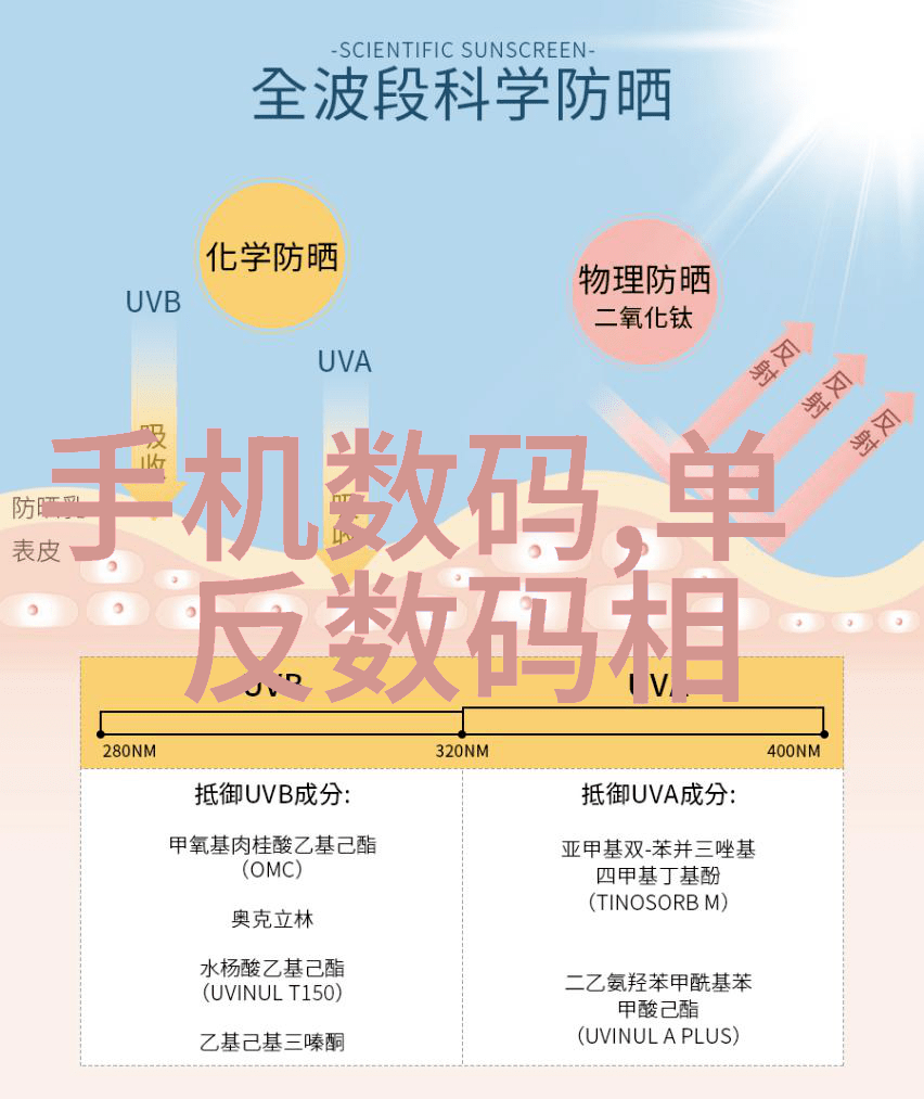 夏季必备工具免费下载手机开空调软件