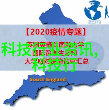 自动化软件设备 - 智能化升级如何通过自动化软件设备提升生产效率