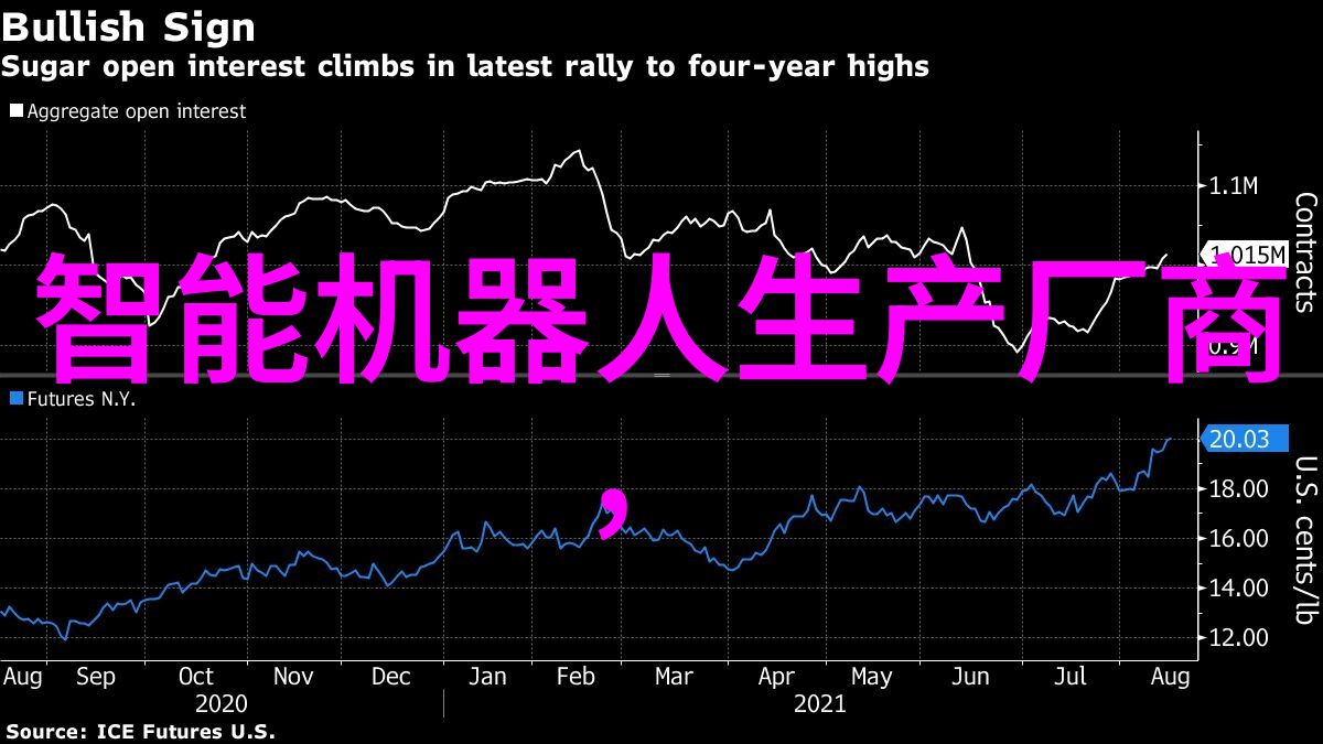 主题我来告诉你纯化水的制备设备有哪些