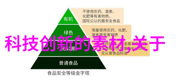 人物面对的不锈钢304今日报价危机与机遇的双重考验