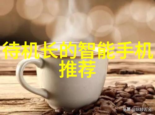 一面亲一面膜下的免费 - 亲密接触揭秘无需付费的美丽保养秘诀