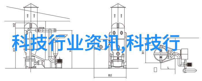 排屋别墅装修设计 如何应对不同季节的自然光线变化