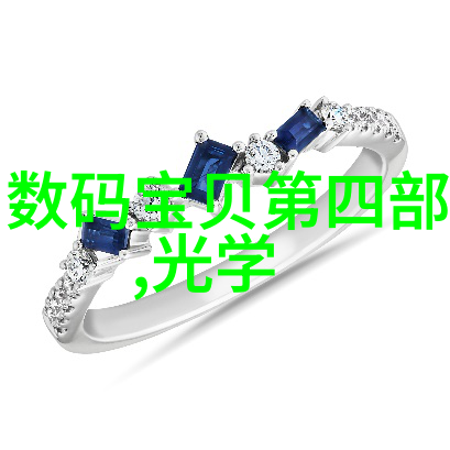 oppo手机新品-OPPO新款旗舰机型革新科技重塑未来