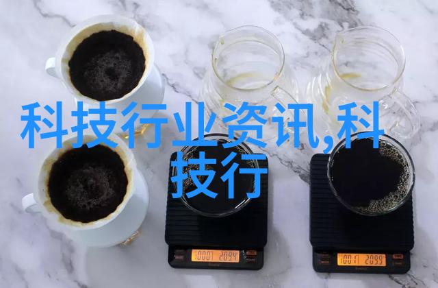 张雪峰谈机电一体化专业汽车异步电机与同步电机的差异及其社会应用优缺点分析