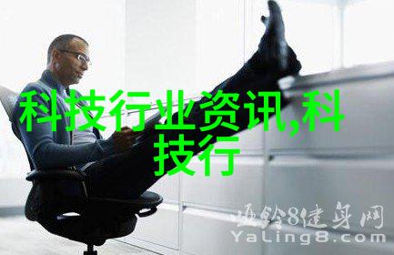 环保材料在新兴的室内装修设计趋势中扮演了什么角色