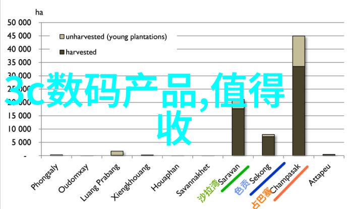 镜头下的中国摄影家协会的多面神话