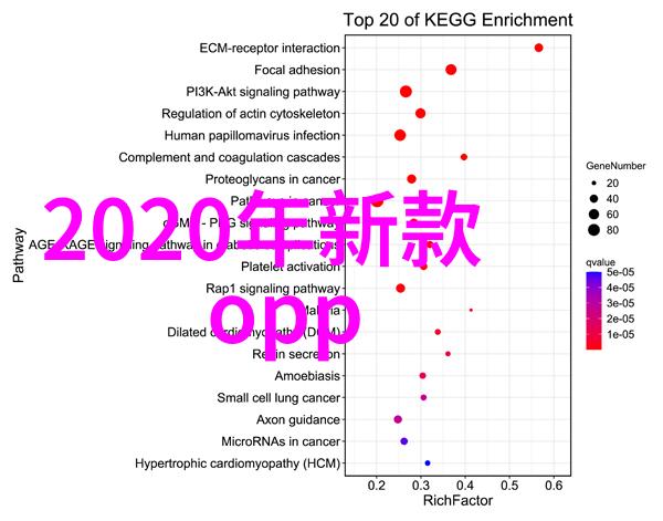 数字货币的轻触革命移动支付如何重塑我们的消费世界