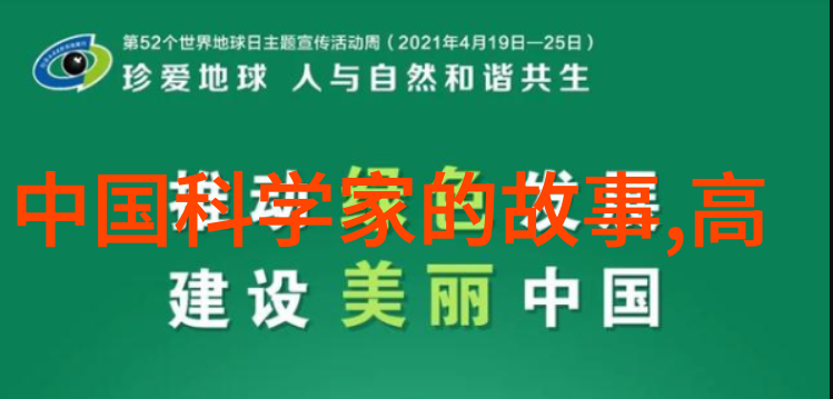 2023年最佳手机选择三款不容错过的旗舰新品