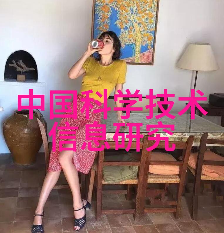 工业大师的心脏Yeastar IPPBX电话交换机