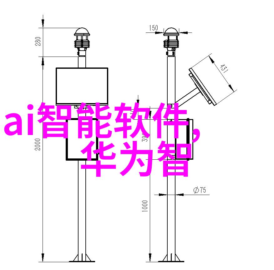 智能产品开发与应用技术创新与社会变革的交汇点