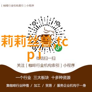 坚持这份2019开关插座布局完工没人否定电工学水利工程的就业前景