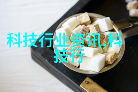 形象照我是这样拍出完美自拍的