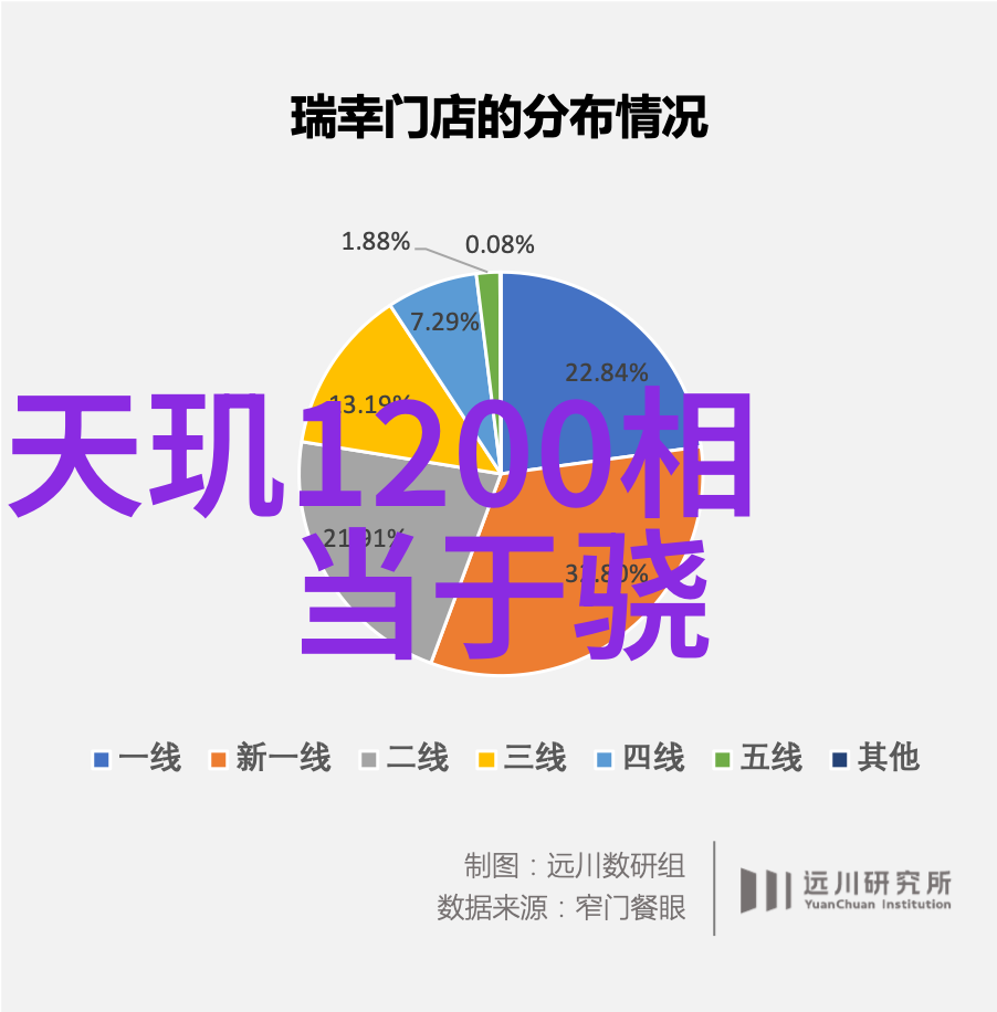 仿古砖的艺术魅力与实用价值