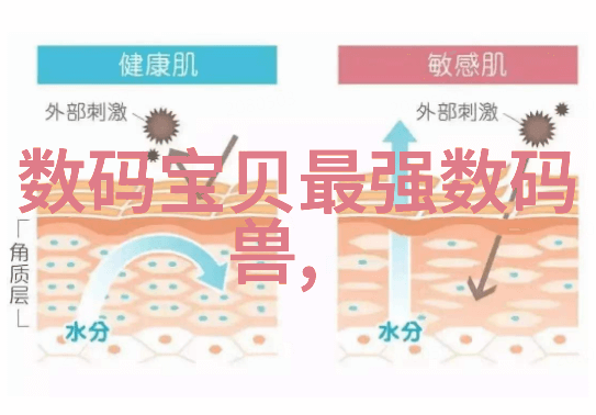 废机油的新生绿色循环与资源再利用