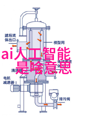 中国摄影大赛我在镜头前找到了自己的天地