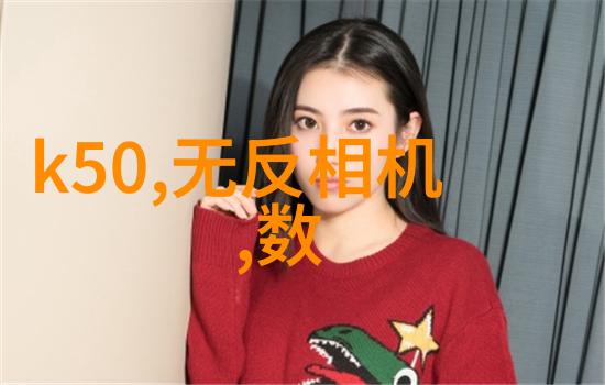 小型牙科诊所装修我的美妙创意空间变身了