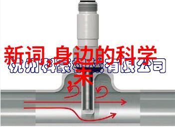 花语情深揭秘浪漫中的植物语言