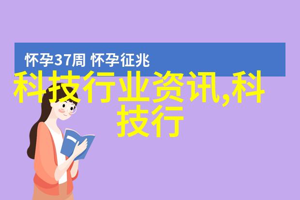 客厅电视背景墙装修效果图2022新款30个全家福中的夸张要去掉了让我们的客厅看起来更为和谐