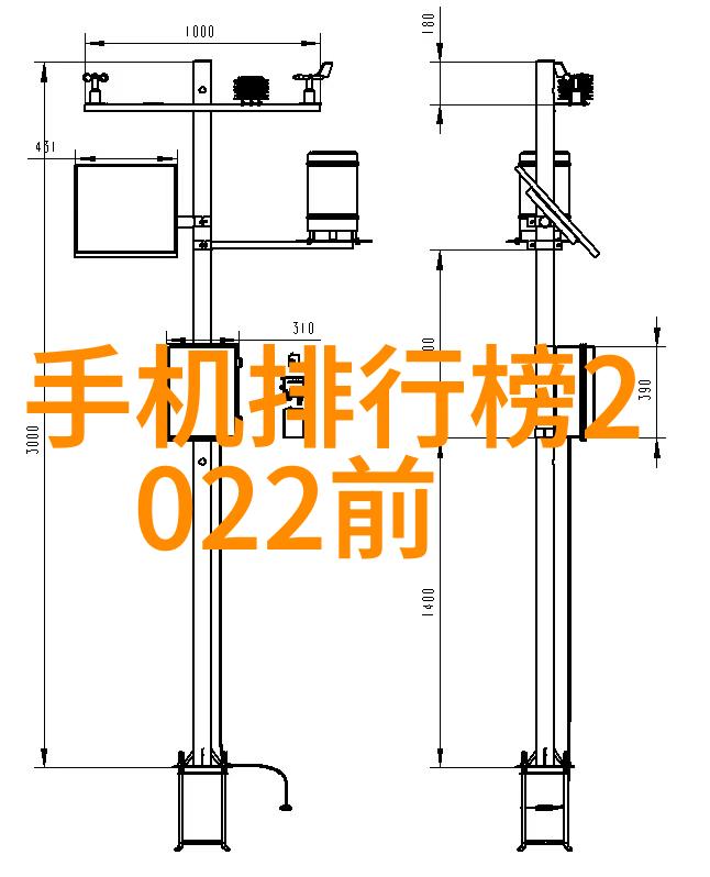 数码宝贝中最美的十位伙伴们