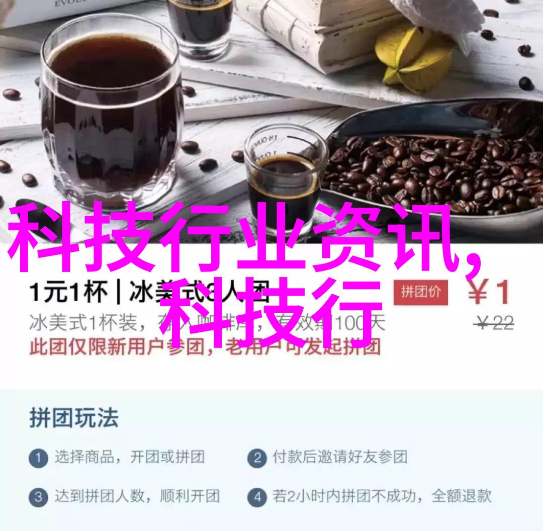 卫生间门口的隐私屏障创意与实用并存的装饰艺术