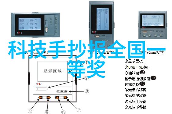 解析人工智能三大算法机器学习深度学习与强化学习的核心之旅