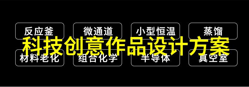 在青春的镜头下哪一幅照片能最真实地展现青年时代的风采