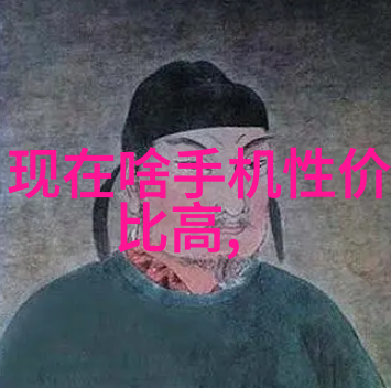 数码宝贝十大最美数码兽从形态学到审美价值的探究