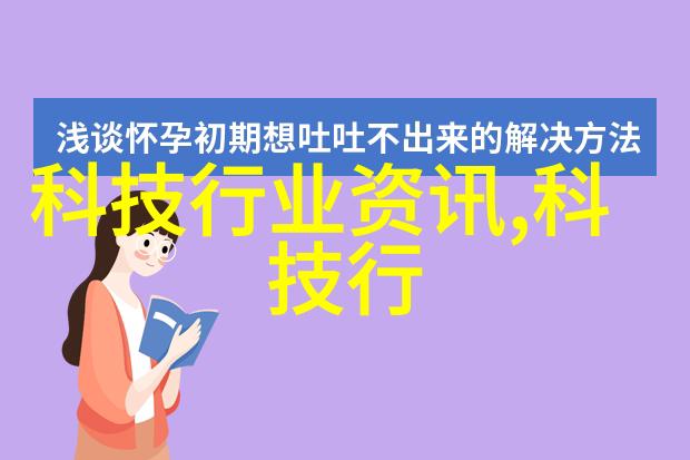 什么是最佳的用户体验UX原则在摄影作品网站上应用