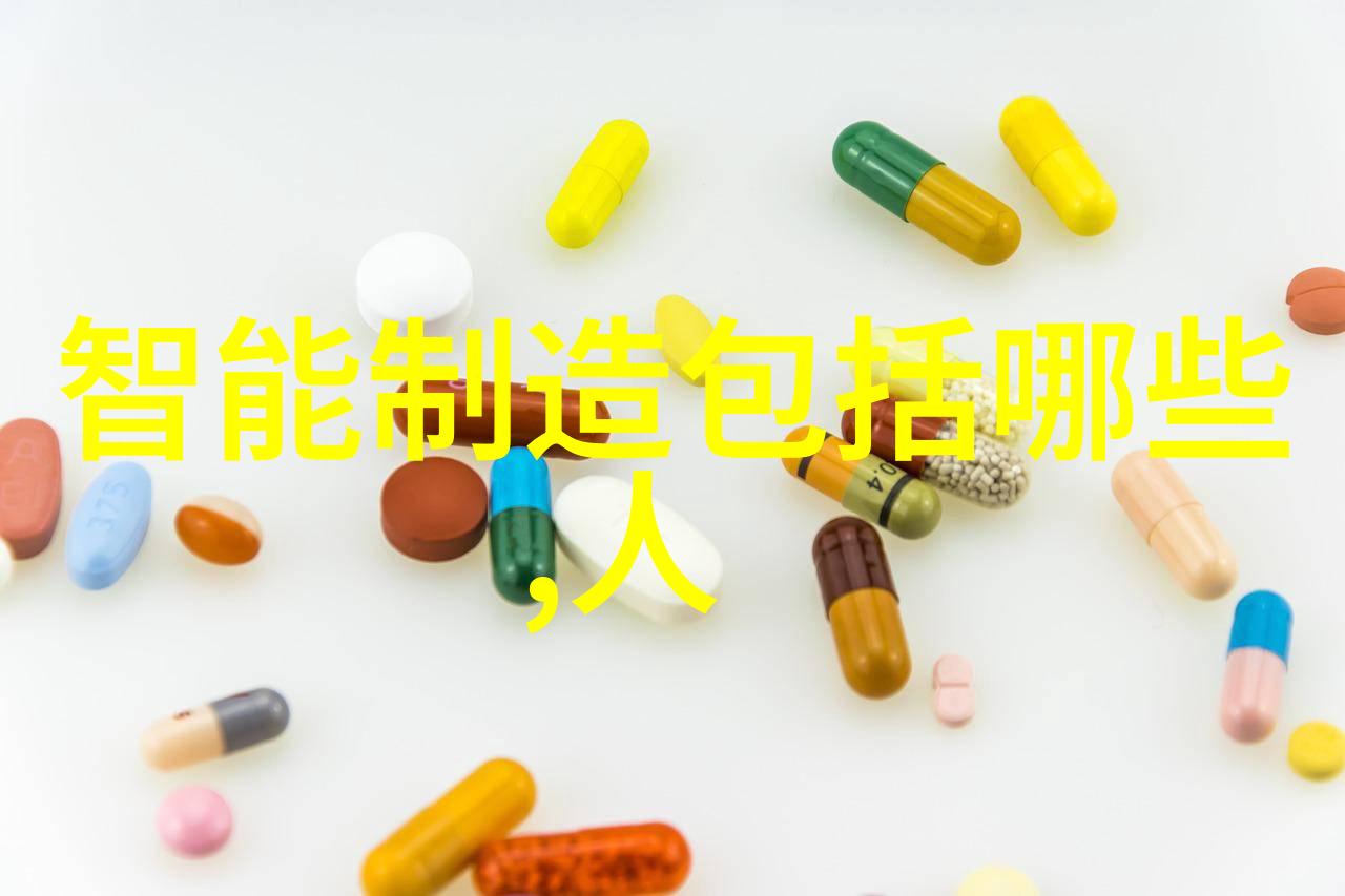 什么是人工智能语音的核心算法能否简单解释一下