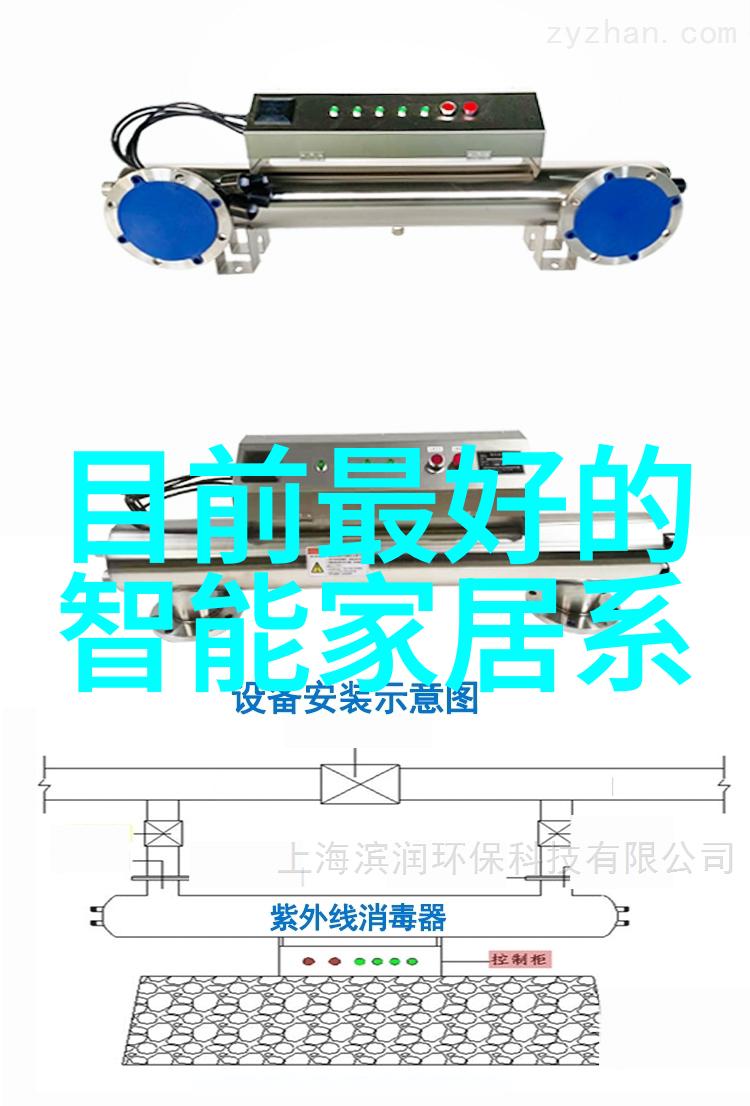 自主驾驶汽车法规制定城市交通将如何变化