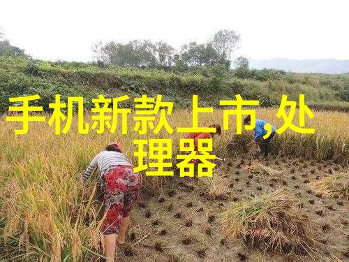 异变纪揭秘那些被遗忘的非正常事件集