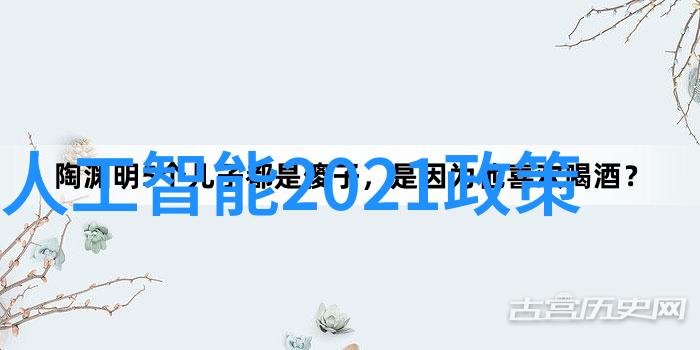 发电机设备价格透视市场动态与购置策略