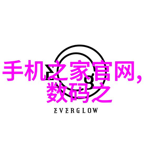 钱不够花这些小技巧可以帮你找到经济实惠的好装饰师团队