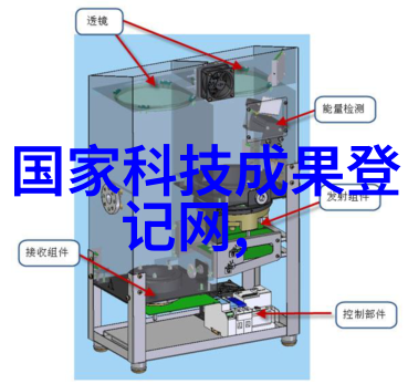 通体砖对传统砖瓦建筑技术有什么影响