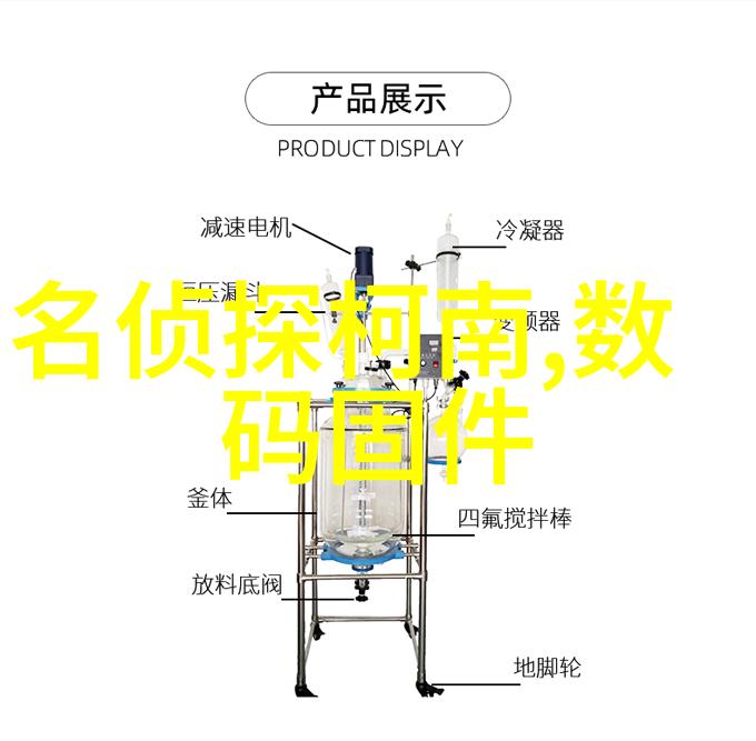 在经济有限的情况下如何选择合适的全屋智能产品