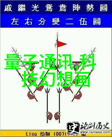 合肥除尘环保设备有限公司新风换气机空气新生活