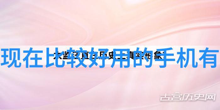 自攻螺钉的力量紧固与创新的结合