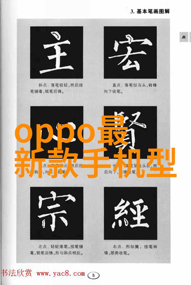 卓美摄影器材官网 - 卓越之选探索卓美摄影器材官网的全新产品世界